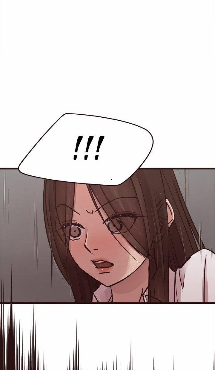 Tình Yêu Mù Quáng 45 trang 12