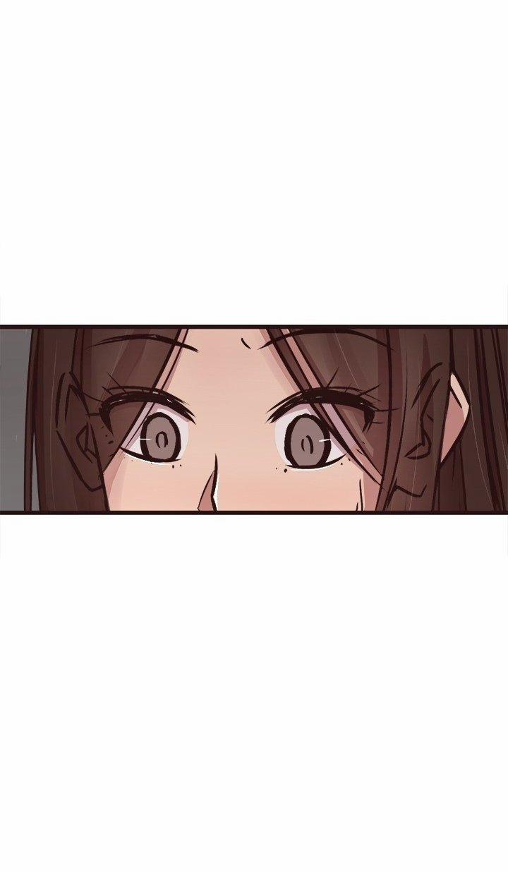 Tình Yêu Mù Quáng 45 trang 38