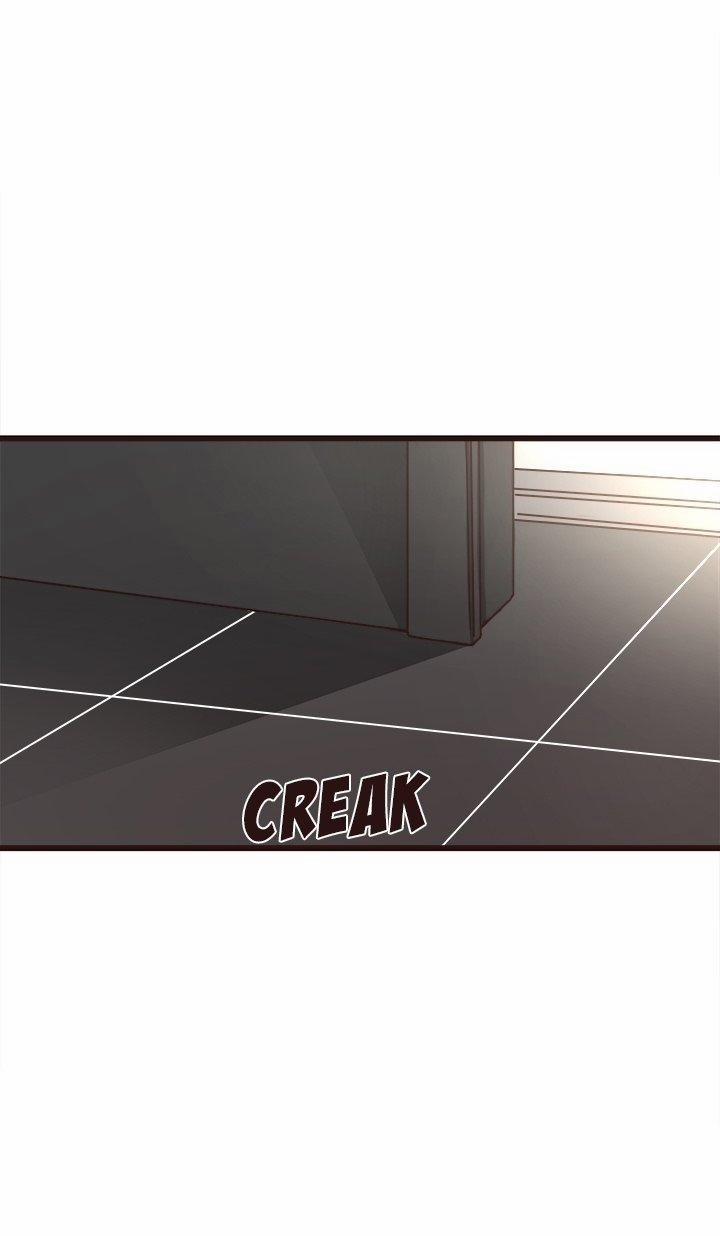 Tình Yêu Mù Quáng 45 trang 44