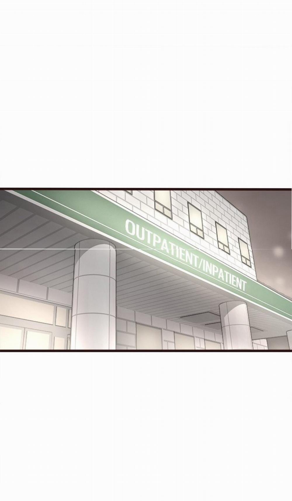 Tình Yêu Mù Quáng 45 trang 56