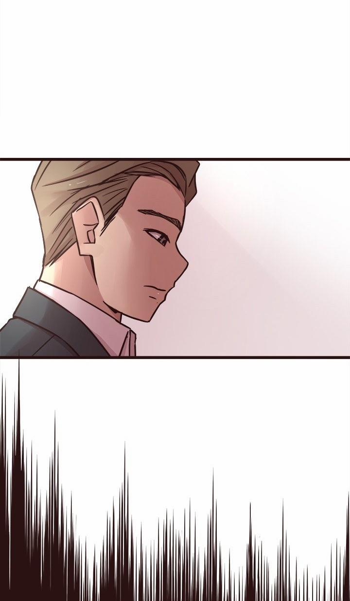 Tình Yêu Mù Quáng 45 trang 62