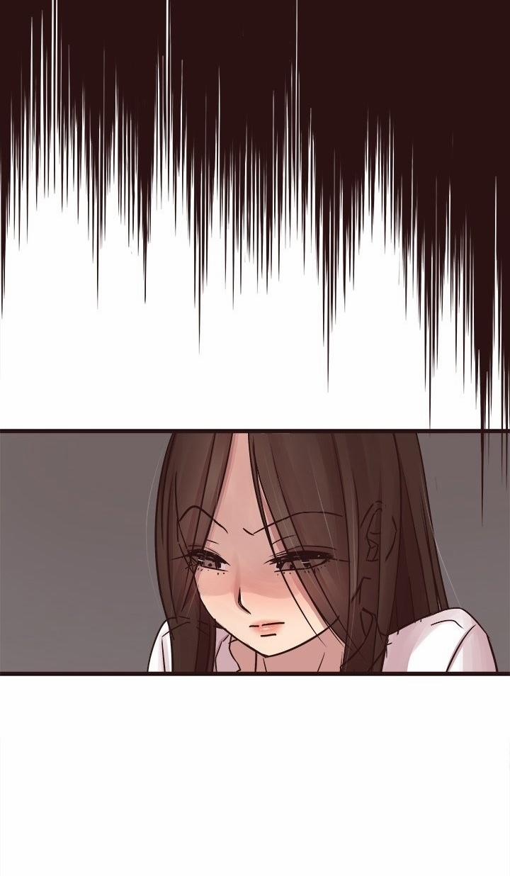 Tình Yêu Mù Quáng 45 trang 9