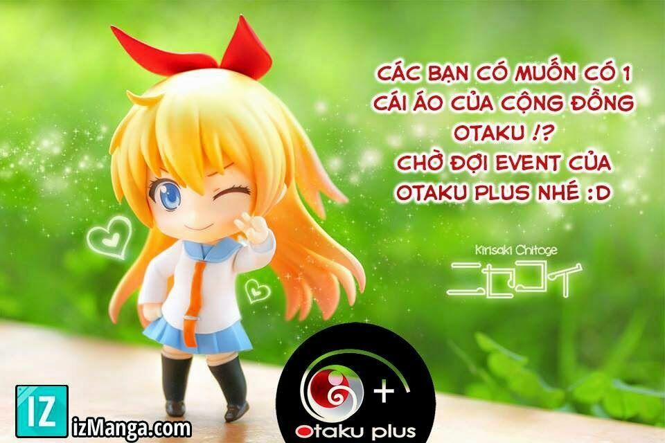 Tình Yêu Ngang Trái 148.1 trang 0