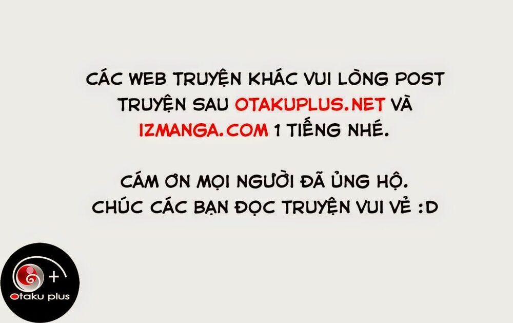 Tình Yêu Ngang Trái 162 trang 1