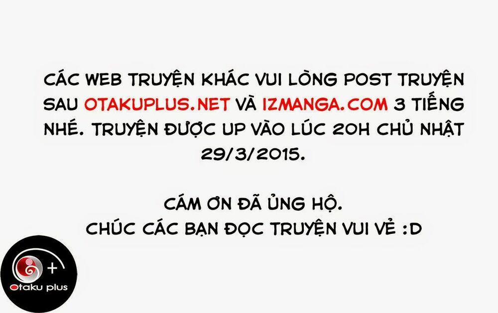 Tình Yêu Ngang Trái 164 trang 0