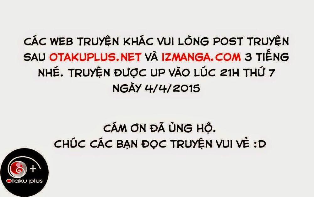 Tình Yêu Ngang Trái 165 trang 0