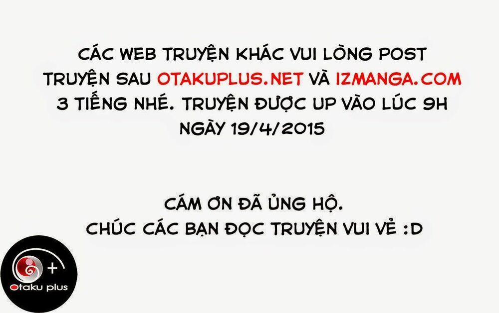 Tình Yêu Ngang Trái 167 trang 1