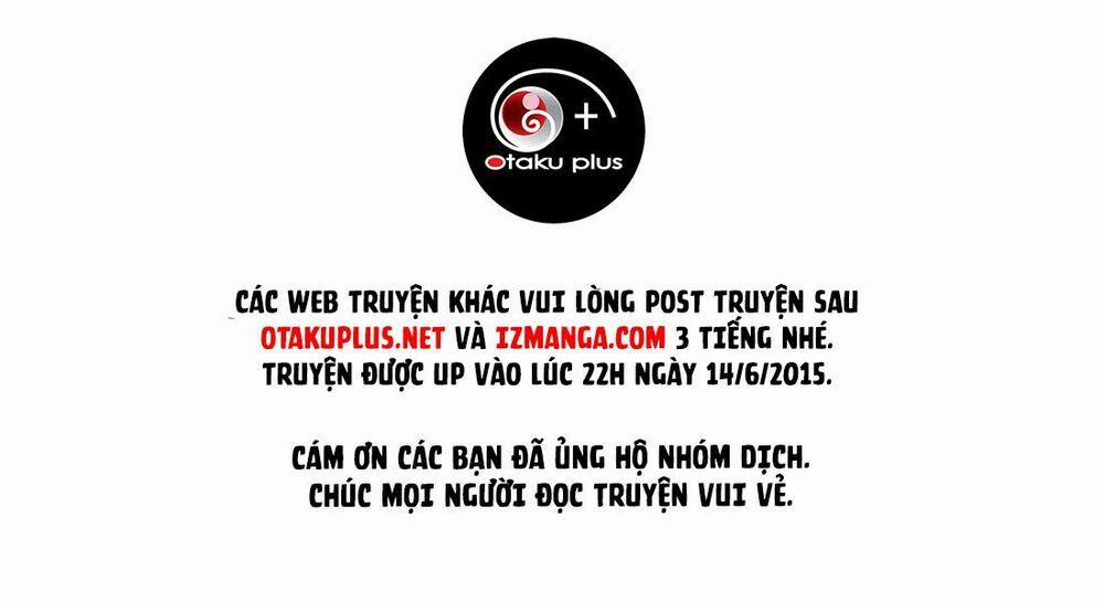 Tình Yêu Ngang Trái 174 trang 1
