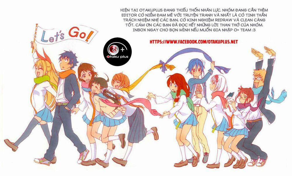 Tình Yêu Ngang Trái 185 trang 0