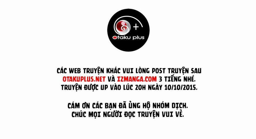 Tình Yêu Ngang Trái 189 trang 1