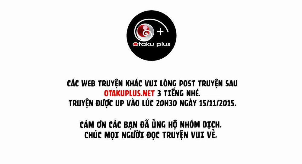 Tình Yêu Ngang Trái 193 trang 1