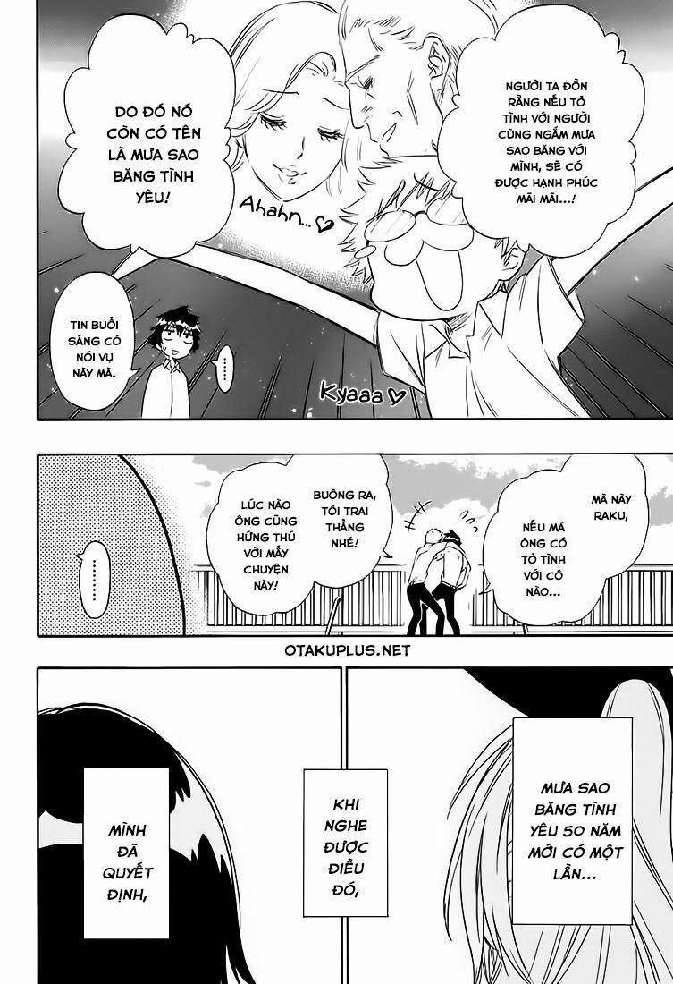 Tình Yêu Ngang Trái 210 trang 10