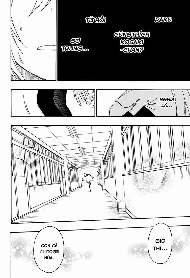 Tình Yêu Ngang Trái 212 trang 11