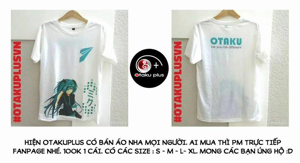 Tình Yêu Ngang Trái 215 trang 20