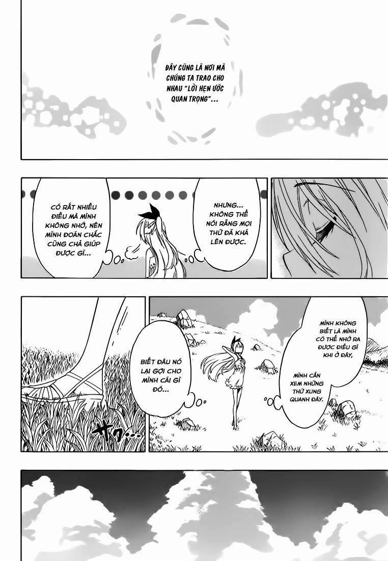 Tình Yêu Ngang Trái 218 trang 2