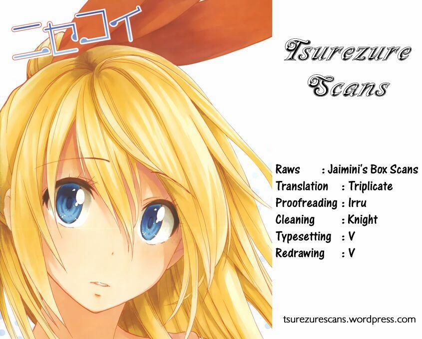 Tình Yêu Ngang Trái 222 trang 18