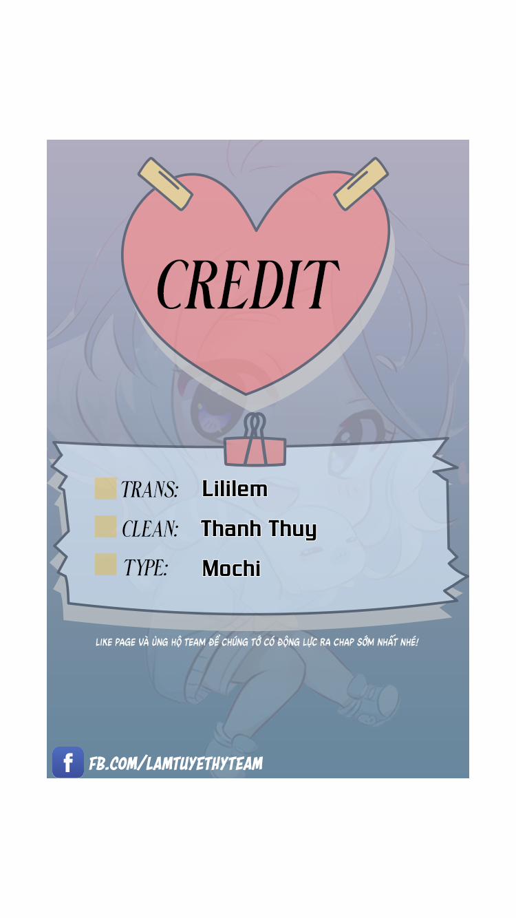 Tình Yêu Ngây Ngô 2 trang 24