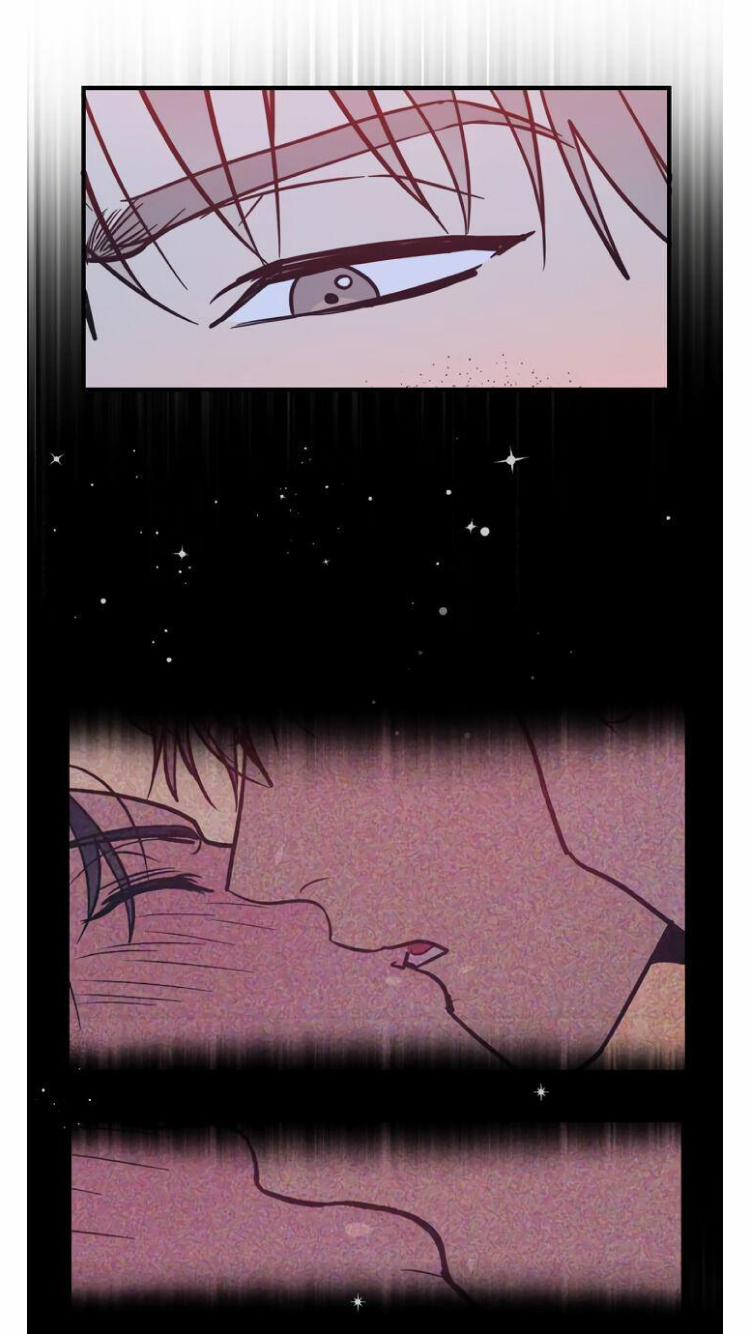 Tình Yêu Ngây Ngô 3 trang 14