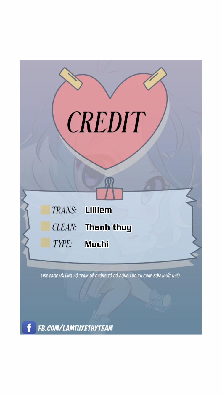 Tình Yêu Ngây Ngô 3 trang 33