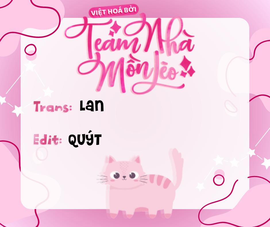 TÌNH YÊU NƠI ANH 4 trang 41