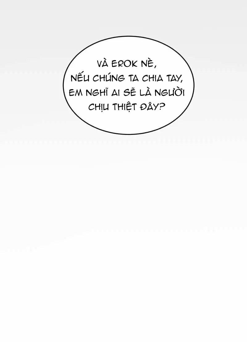 Tình Yêu Nơi Phòng Tắm Hơi 29 trang 36