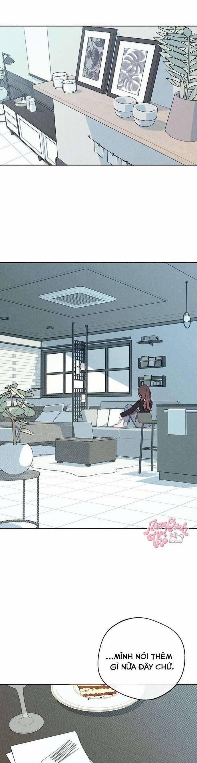 Tình Yêu Nóng Bỏng 2 trang 33