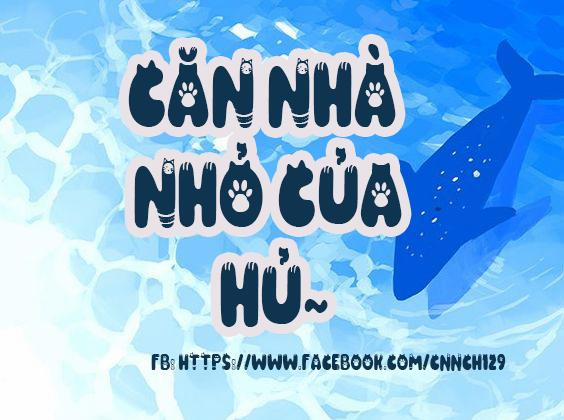 Tình Yêu Nồng Cháy 43 trang 21