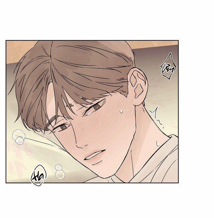 Tình Yêu Nồng Cháy 55 trang 42