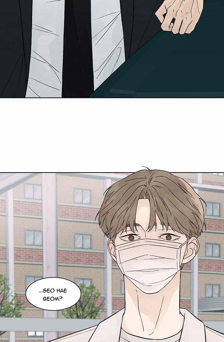 Tình Yêu Nồng Cháy 56 trang 23