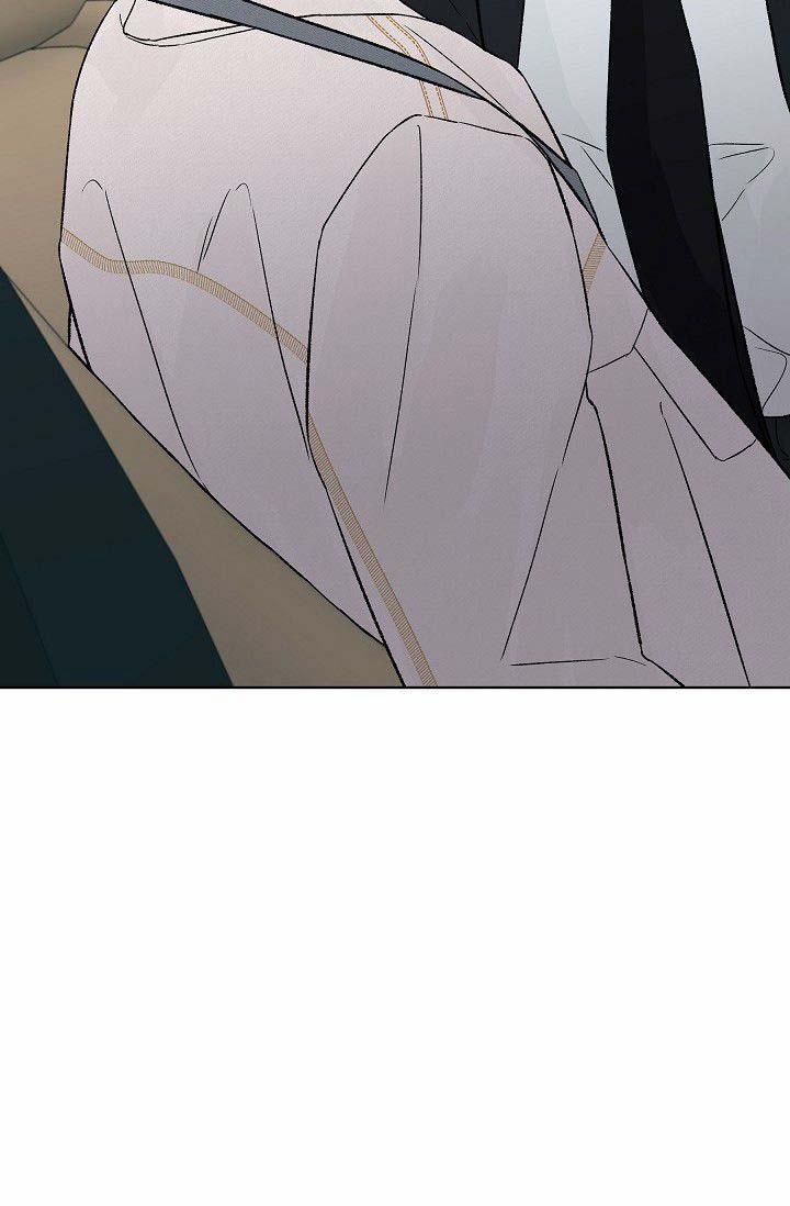 Tình Yêu Nồng Cháy 56 trang 45