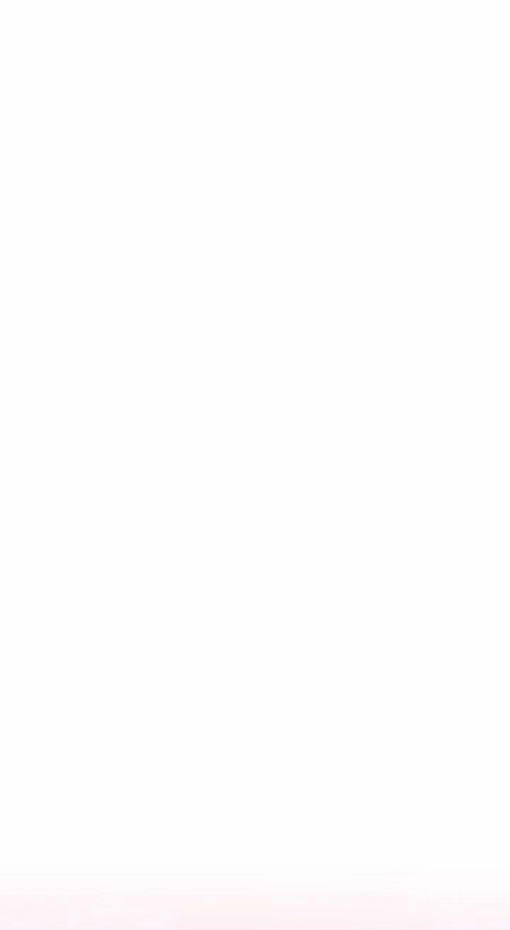 Tình Yêu Nồng Cháy 57 NGOẠI TRUYỆN 10 trang 19