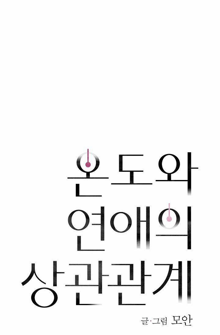 Tình Yêu Nồng Cháy 60 trang 9