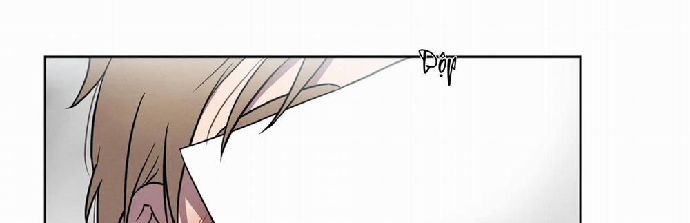 Tình Yêu Ở Phòng Gym 1 trang 71