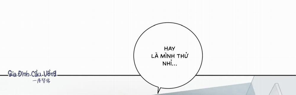 Tình Yêu Ở Phòng Gym 1 trang 73