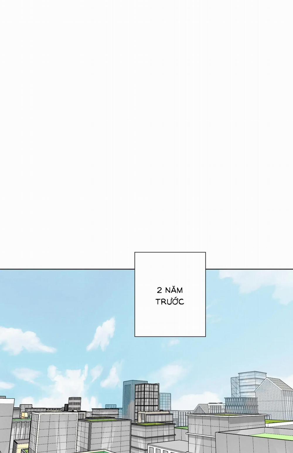 Tình Yêu Ở Phòng Gym 1 trang 9