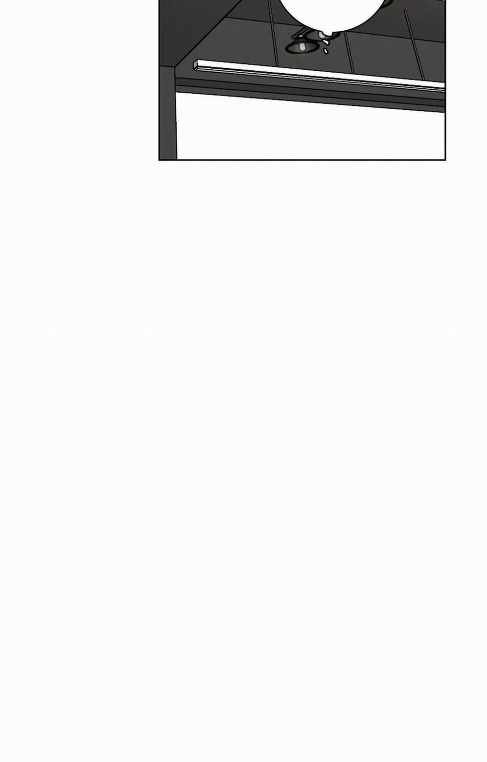 Tình Yêu Ở Phòng Gym 10 trang 24