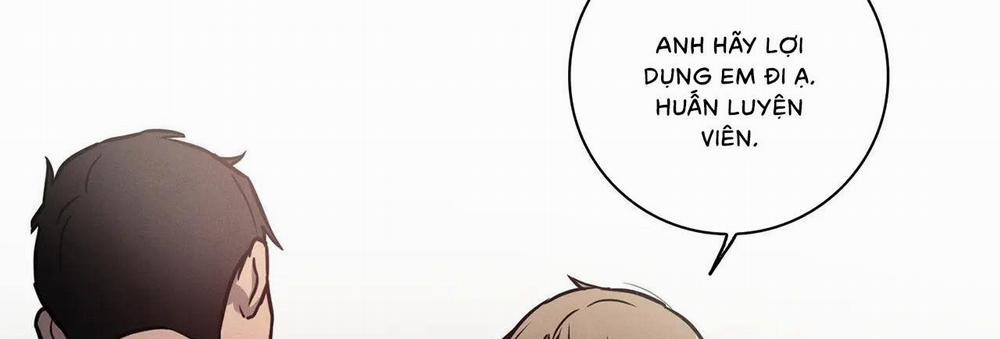 Tình Yêu Ở Phòng Gym 10 trang 52