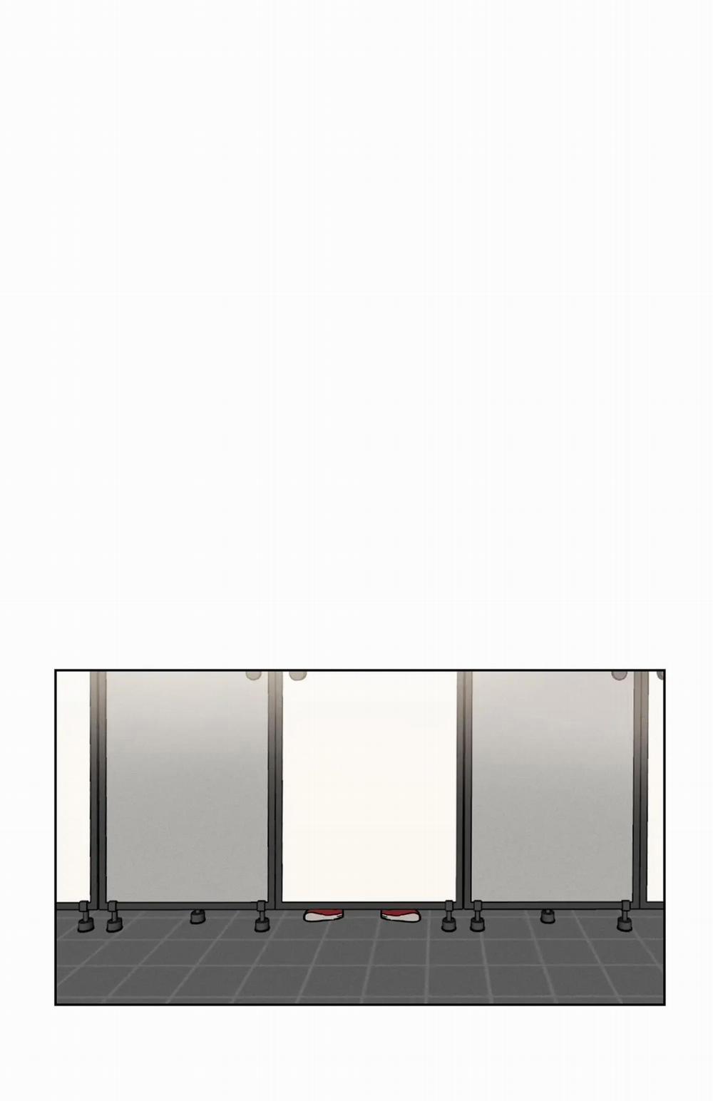 Tình Yêu Ở Phòng Gym 2 trang 23