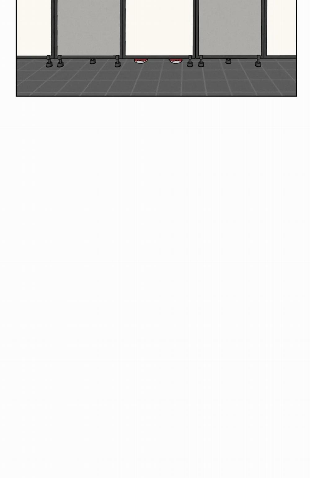 Tình Yêu Ở Phòng Gym 2 trang 31