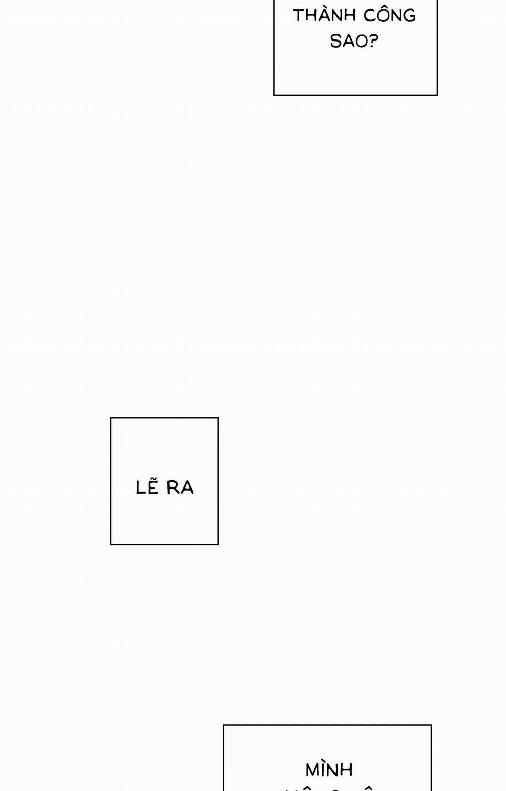 Tình Yêu Ở Phòng Gym 3 trang 48