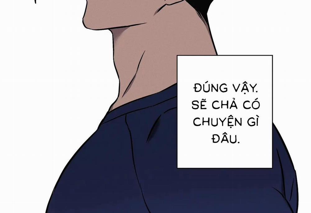 Tình Yêu Ở Phòng Gym 4 trang 101