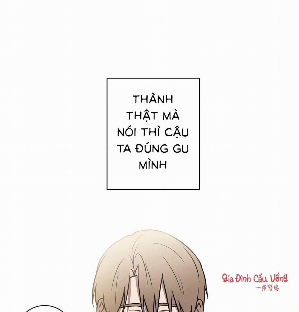 Tình Yêu Ở Phòng Gym 4 trang 44