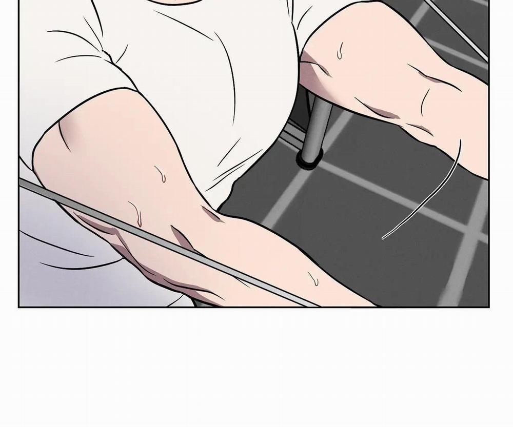 Tình Yêu Ở Phòng Gym 4 trang 77