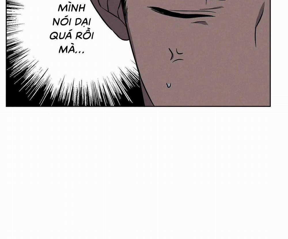 Tình Yêu Ở Phòng Gym 4 trang 84