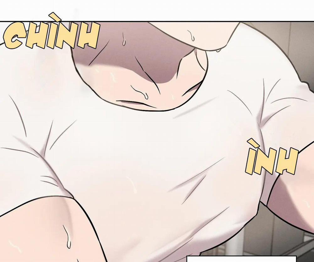 Tình Yêu Ở Phòng Gym 4 trang 85