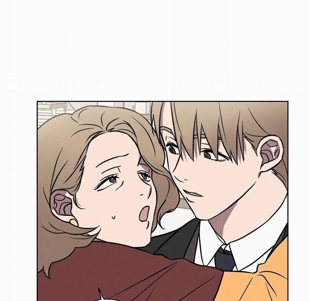 Tình Yêu Ở Phòng Gym 5 trang 10