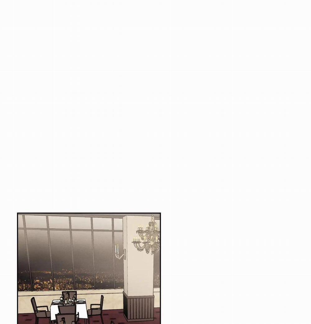 Tình Yêu Ở Phòng Gym 5 trang 24