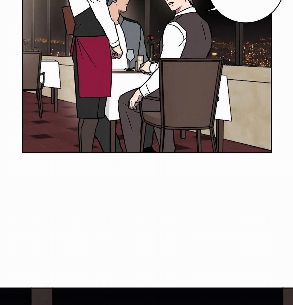 Tình Yêu Ở Phòng Gym 5 trang 31