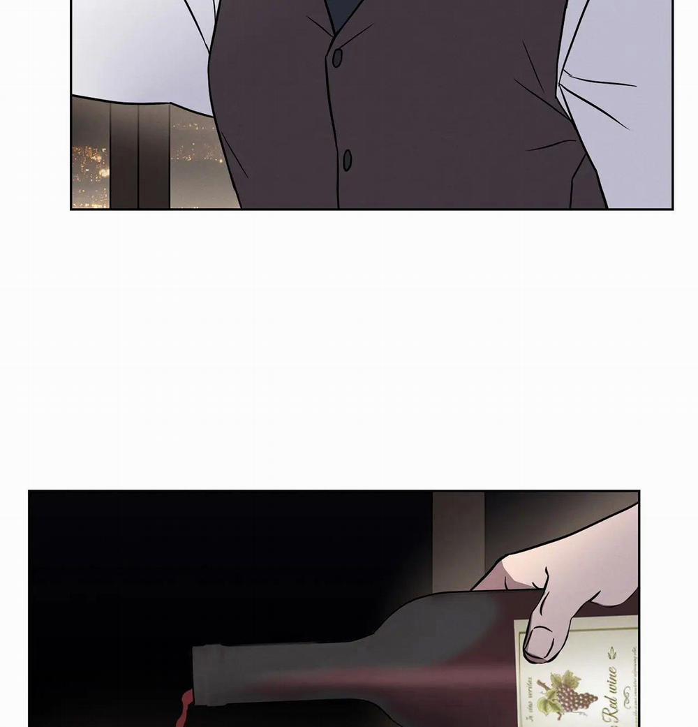 Tình Yêu Ở Phòng Gym 5 trang 40