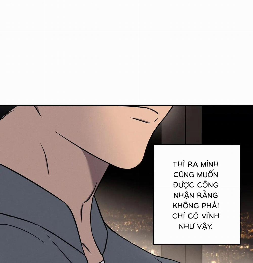 Tình Yêu Ở Phòng Gym 5 trang 62